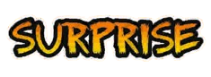 Surprise logo